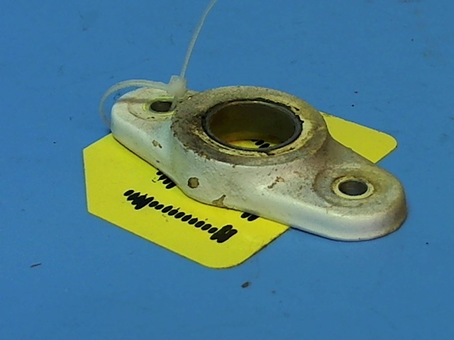60-820013-1 Beechcraft - Support Assy Shaft.